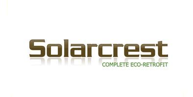Solarcrest - Bespoke Software Development Services in Burnley, Preston, Manchester and throughout Lancashire and the wider North West Solarcrest - Bespoke Software Development Services in Burnley, Preston, Manchester and throughout Lancashire and the wider North West